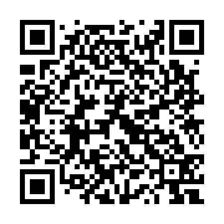 QR code for TQC133