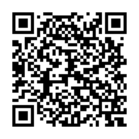 QR code for TQC161