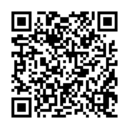 QR code for TQC446