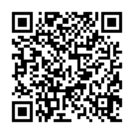 QR code for TQC507