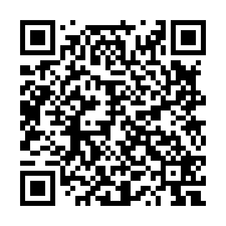 QR code for TQC829