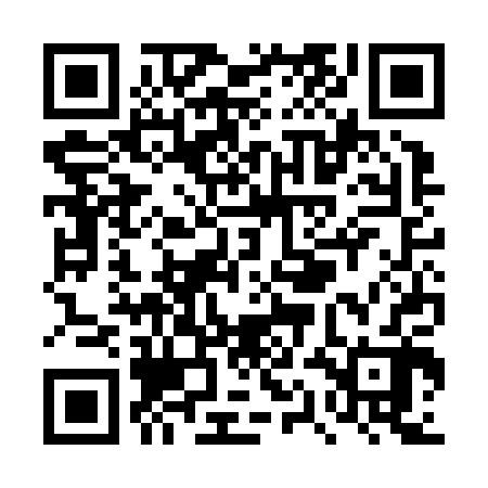 QR code for TQCJ02
