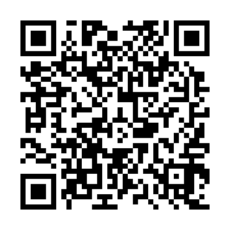 QR code for TQD312