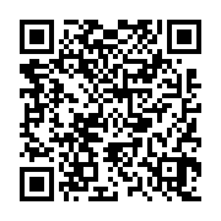 QR code for TQD622