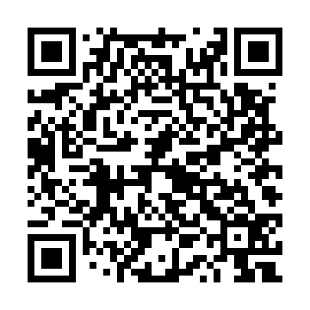 QR code for TQDE36