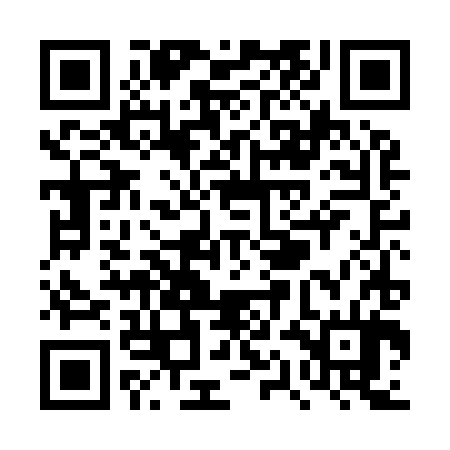 QR code for TQDI84