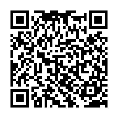 QR code for TQDN45