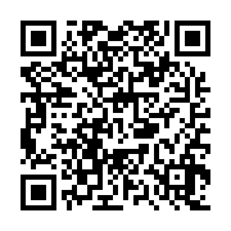 QR code for TQDQ36