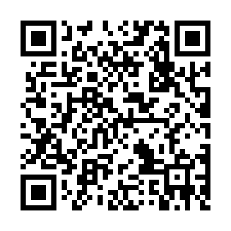 QR code for TQE145