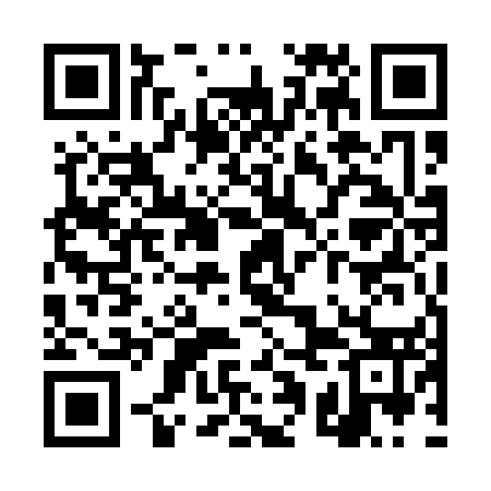 QR code for TQE153