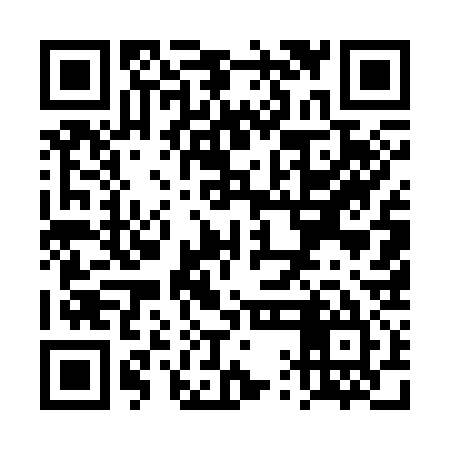 QR code for TQE335