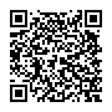 QR code for TQE454