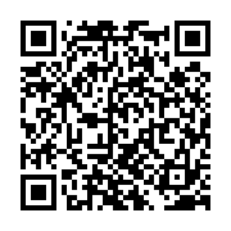 QR code for TQE533