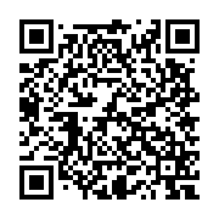 QR code for TQE565