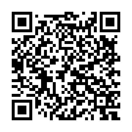 QR code for TQEH76