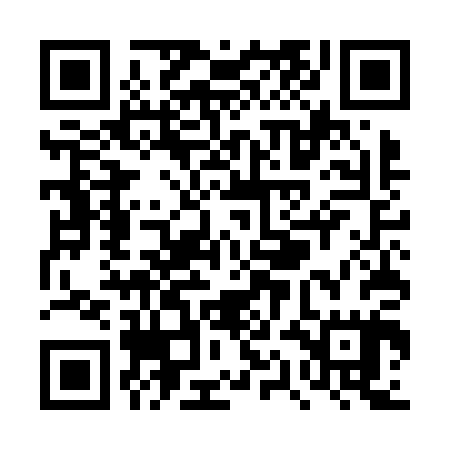 QR code for TQEN05