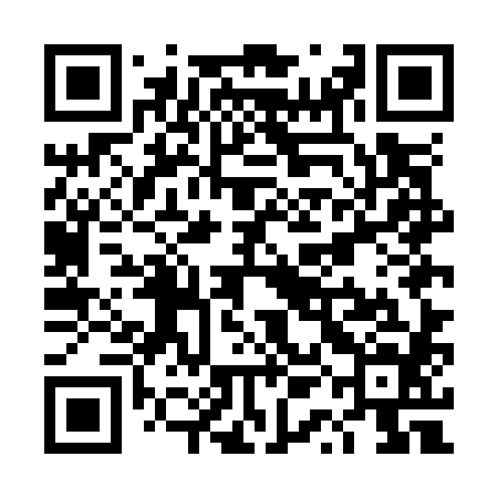 QR code for TQEO84