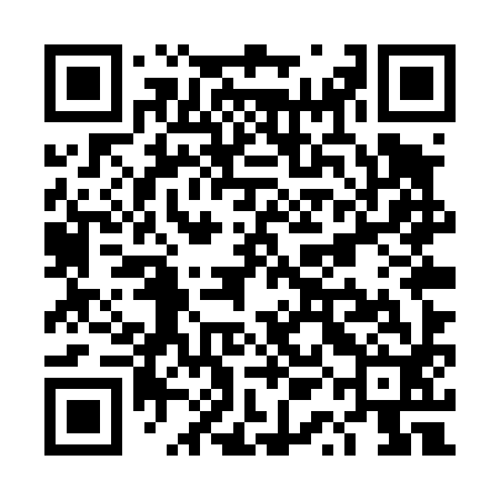 QR code for TQET92