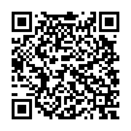 QR code for TQF060