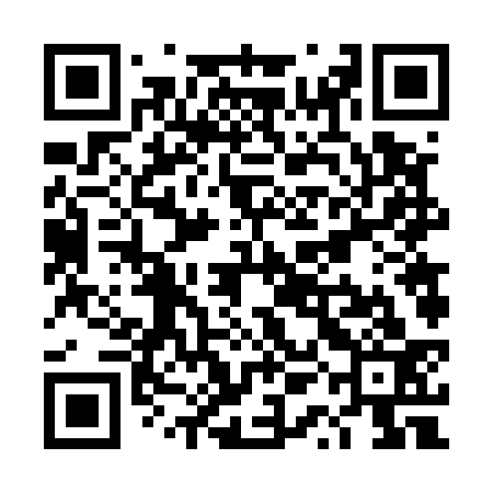 QR code for TQF533