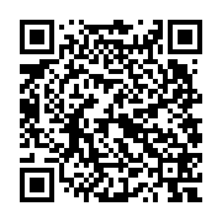 QR code for TQF668