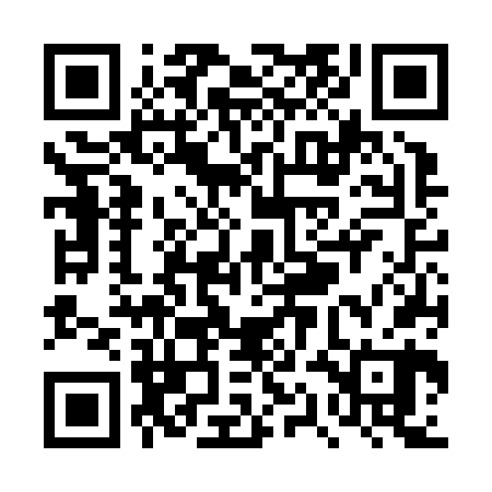 QR code for TQFJ60