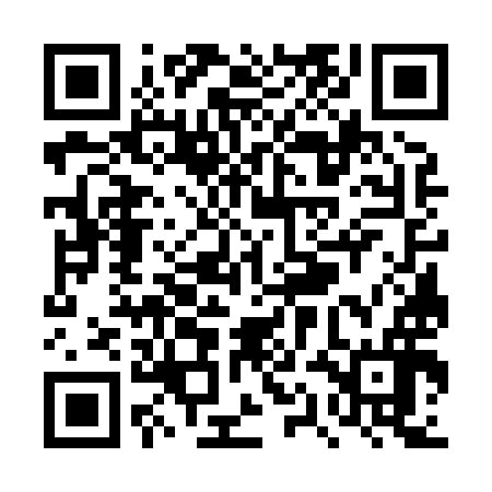 QR code for TQG896