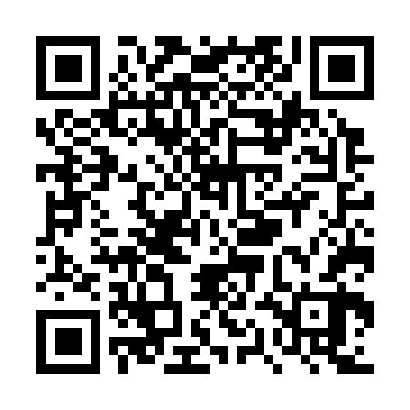 QR code for TQGC62