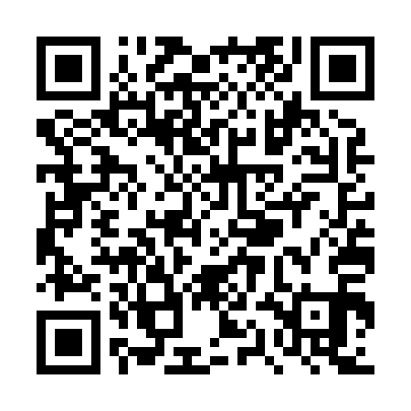 QR code for TQGX11