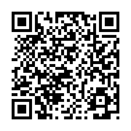 QR code for TQH254