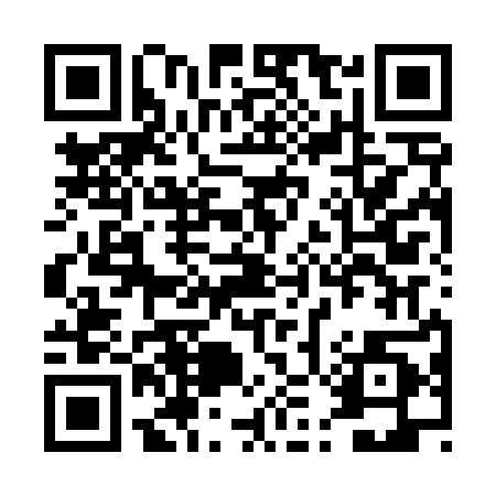 QR code for TQHD80