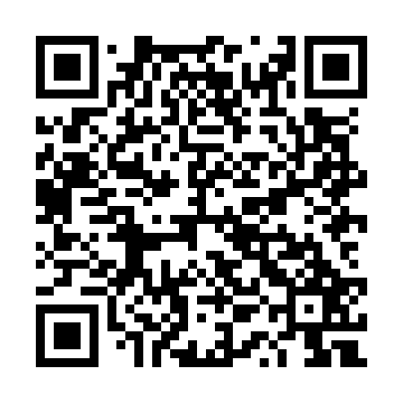 QR code for TQHO27