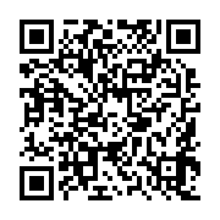 QR code for TQI299