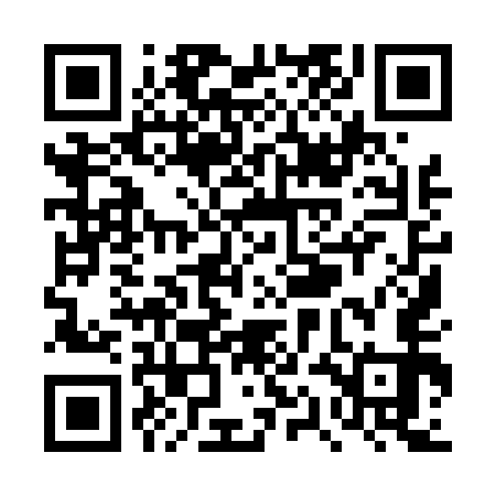 QR code for TQI453
