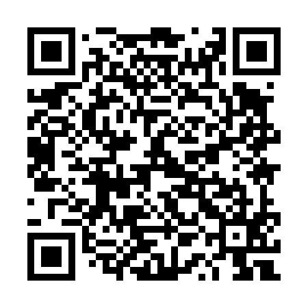QR code for TQI495