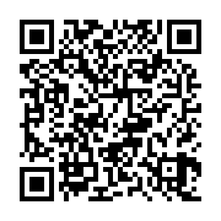 QR code for TQII29