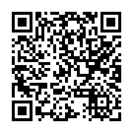 QR code for TQIL96