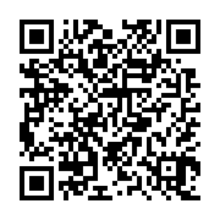 QR code for TQIW05