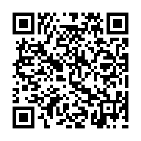 QR code for TQJ714