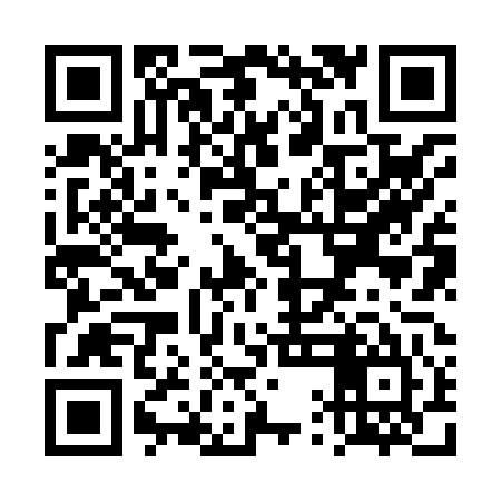 QR code for TQJ845