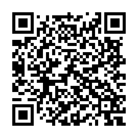 QR code for TQJM26
