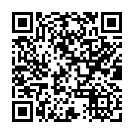QR code for TQJW39