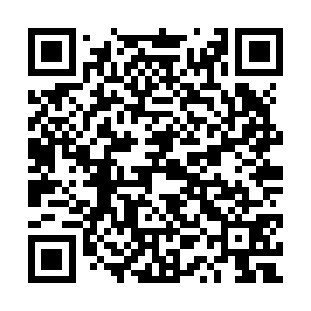 QR code for TQJZ71