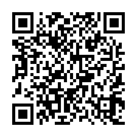 QR code for TQK119