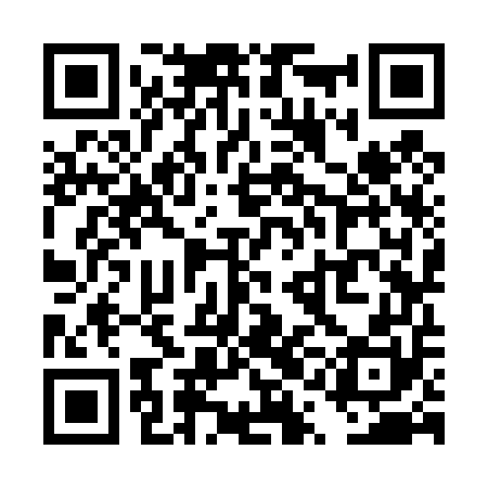 QR code for TQK450