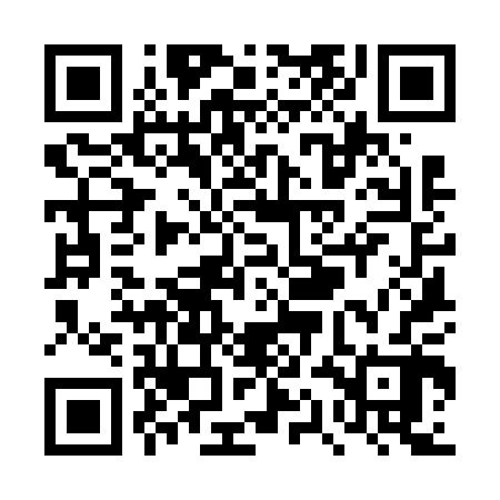 QR code for TQK602