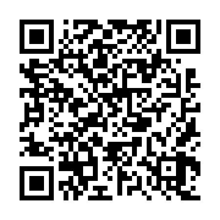 QR code for TQK668