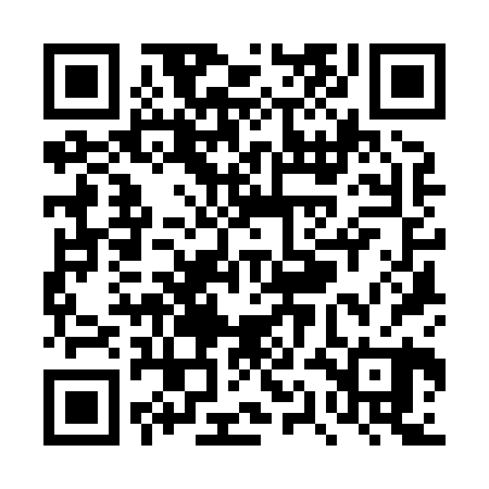 QR code for TQK820