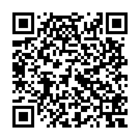 QR code for TQKE08