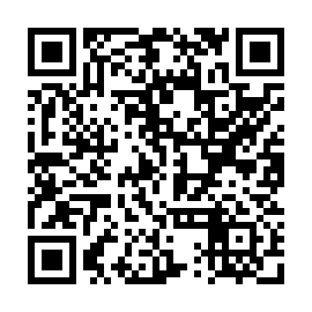 QR code for TQKN31